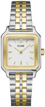 Cluse Gracieuse CW11801