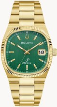 Bulova 97B237