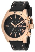 Slazenger SL.01.0990.2.07