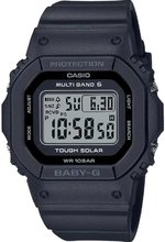 Casio Baby-G BGD-5650-1ER