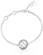 Guess JUBB04264JWRHL