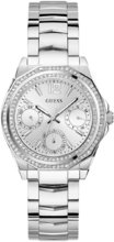 Guess GW0685L1