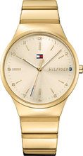 Tommy Hilfiger Kate 1781798