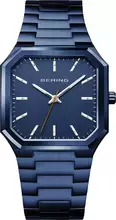 Bering Classic 16535-797