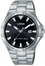 Lorus RH977GX9