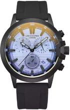 Lee Cooper LC08267.631