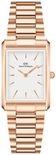Daniel Wellington DW00100699
