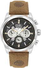 Timberland TBL.TDWGF2200704