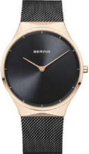 Bering Classic 12138 162