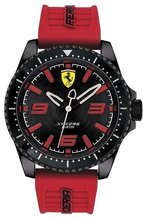 Scuderia Ferrari 0830498 Xx Kers