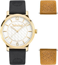 Timberland TBL.TDWLA2104502