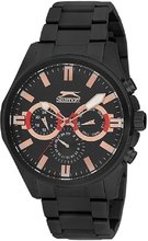 Slazenger SL.09.6023.2.03