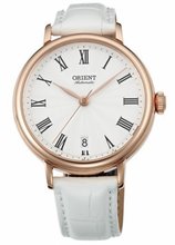 Orient FER2K002W0