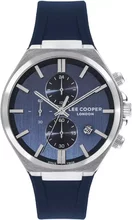 Lee Cooper LC07854.399