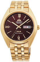 Orient RA-AB0E12R19B
