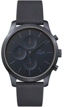 Lacoste L1212-85TH-2010948