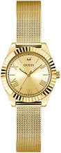 Guess GW0842L2