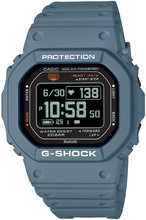 Casio G-Shock DW-H5600-2ER