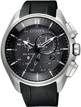 Citizen Bluetooth BZ1040-09E