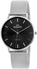 Bisset BSBF33SIBX03BX