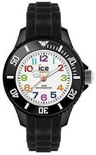 Ice Watch Ice Mini 000785
