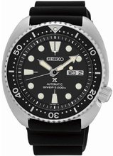 Seiko Prospex SRP777K1