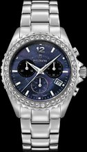 Delbana Safira Chrono 41712.511.1.534