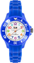 Ice Watch Ice Mini 000745