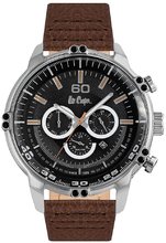 Lee Cooper LC06506.352