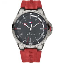 Tommy Hilfiger Riverside 1791527