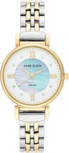 Anne Klein AK-3631MPTT