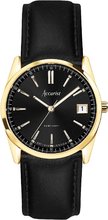 Accurist 74001