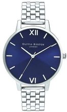 Olivia Burton OB16SH09
