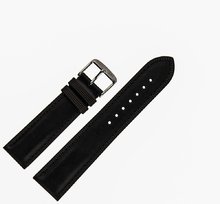 Pasek Morellato A01X5046B71019CR22