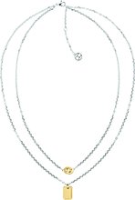 Tommy Hilfiger 2780691