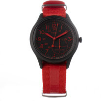 Timex TW2V10900LG