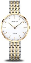 Bering 19334-010