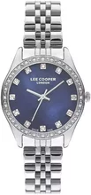 Lee Cooper LC07818.390