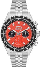 Slazenger SL.09.2248.2.05