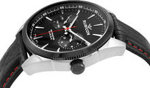 Rubicon RNCD69TIBX05AX