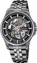 Candino Festina Automatic C4782-3