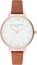 Olivia Burton OB16TL13