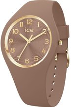 Ice Watch 025252