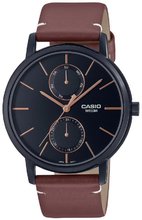 Casio MTP-B310BL-5AVEF