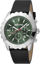 Just Cavalli JC1G214L0015