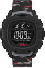 Timex TW2V85200