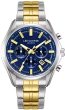 Lee Cooper LC08199.390