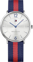 Tommy Hilfiger Ultra Slim 1791328