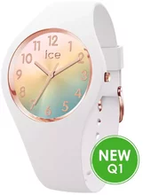 Ice Watch Sunset 024523