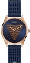 Guess W1227L3